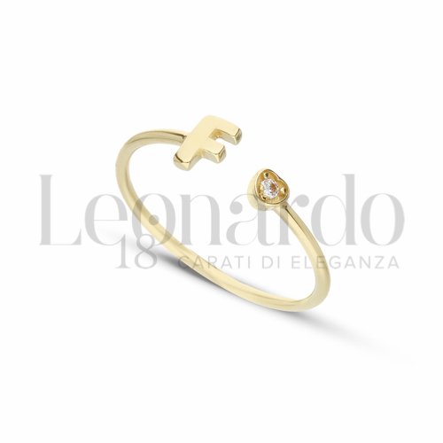 BI01OG02FA0FI.jpg