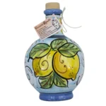 Bottiglia-Palla-decoro-Limoni-500ml-150×150-1.webp