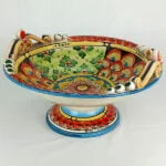 Centro-Tavola-Dec.-Siciliano-Verde-e-Rosso-d.37cm-AL35SVR-150×150.jpg.webp