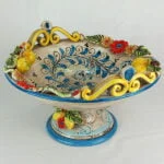Ceramiche di Caltagirone