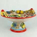 Centro-Tavola-con-Limoni-600-Rosso-d.37cm-AL356R-1-150×150.jpg.webp