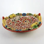 Centro-Tavola-con-Limoni-600-Rosso-d.37cm-CT35L6R-150×150-1.webp