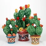 Cesti-di-Fichi-Dindia-CFD-150×150-1.webp