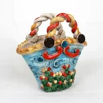 Coffa-in-Ceramica-h.20cm-blu-con-Fichidindia-C20BF-1-150×150-1.webp