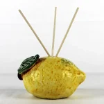 Profumatore-Limone-l.11cm-PFL-150×150-1.webp