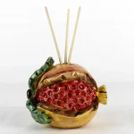 Profumatore-Melograno-h.8cm-PFM-150×150-1.webp