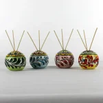 Profumatori-a-Palla-h.7cm-decoro-600-PPA76-2-150×150-1.webp