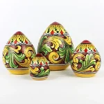 Uova-di-Pasqua-in-Ceramica-con-decoro-700-su-Fondo-Bordo-UD7Bo-150×150-1.webp