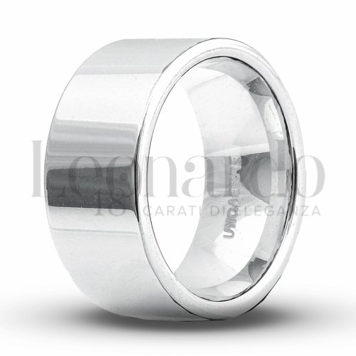JB000496B30UA.jpg
