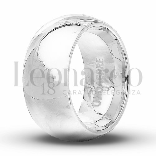 JB000498B30UA.jpg