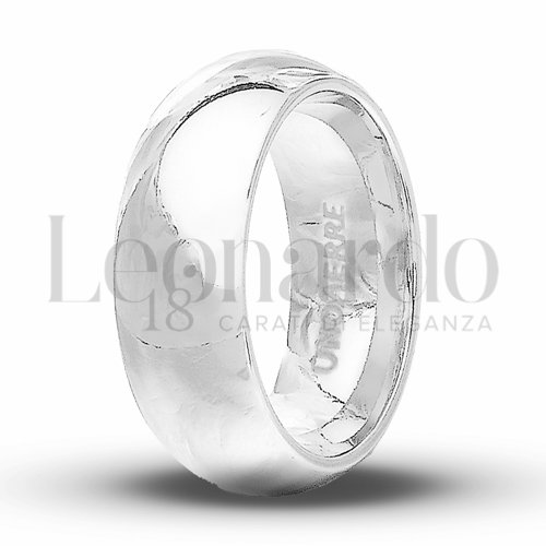 JB000499A30UA.jpg
