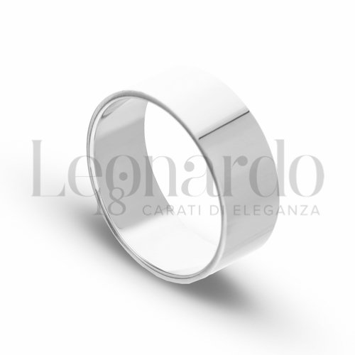 JB00OB13016TC.jpg