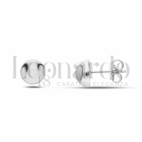 MA00OB02ALAGA.jpg