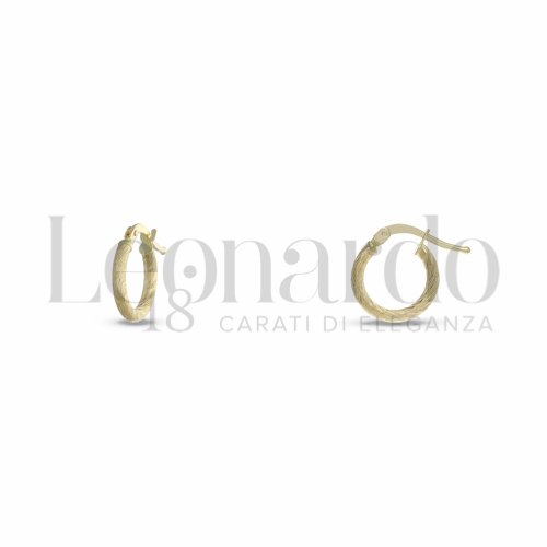 MC00OG05CAEMA.jpg