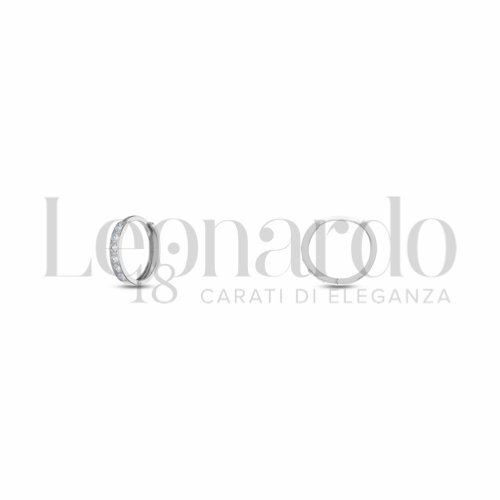 MC01OB10CA0FH.jpg