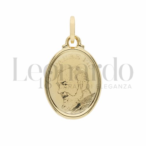 ND00OG06DAVGA.jpg