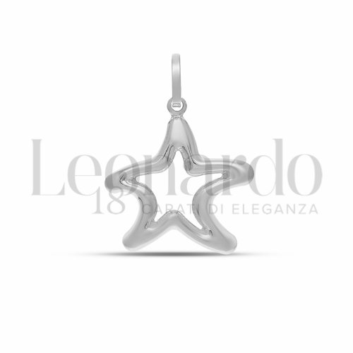 Pendenti