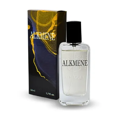 alkmene.webp