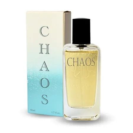chaos.webp