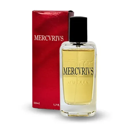 mercvrivs.webp
