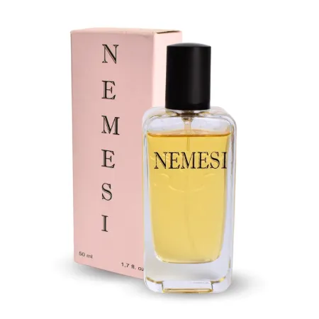 nemesi.webp