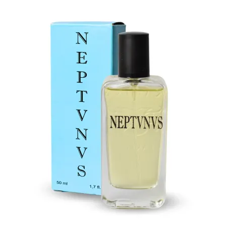 neptvnvs.webp