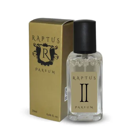 raptus-ii.webp