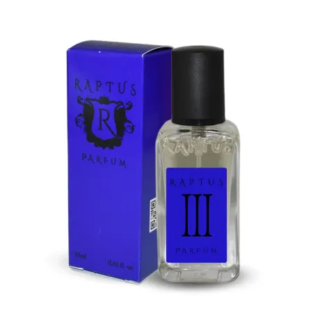 raptus-iii.webp