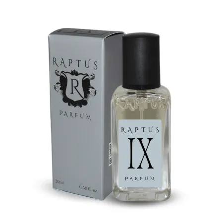 raptus-ix.webp