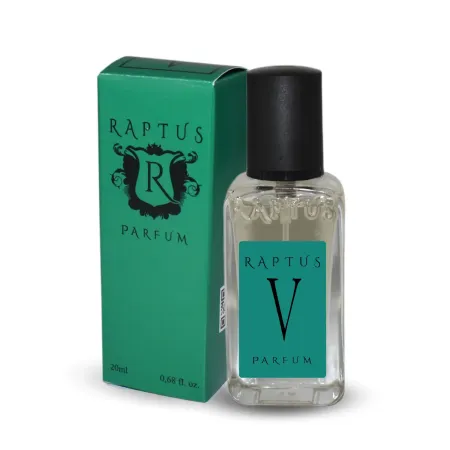 raptus-v.webp