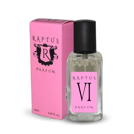 raptus-vi.webp