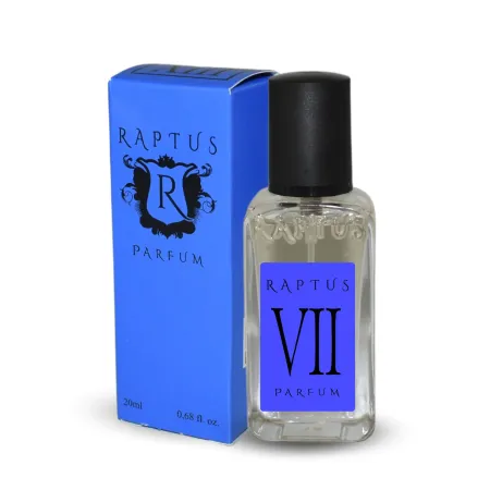 raptus-vii.webp