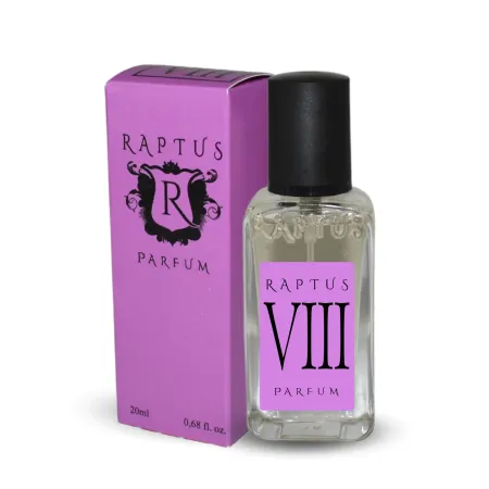 raptus-viii.webp