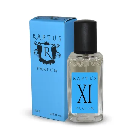 raptus-xi.webp