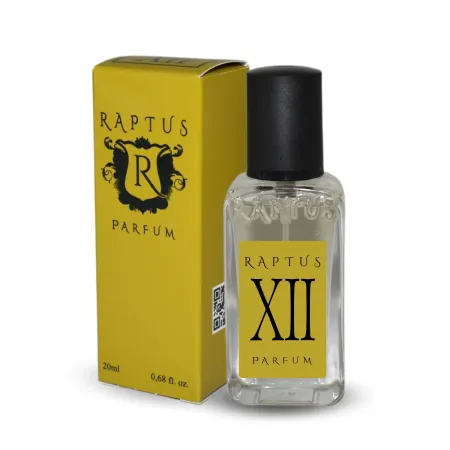 raptus-xii.webp