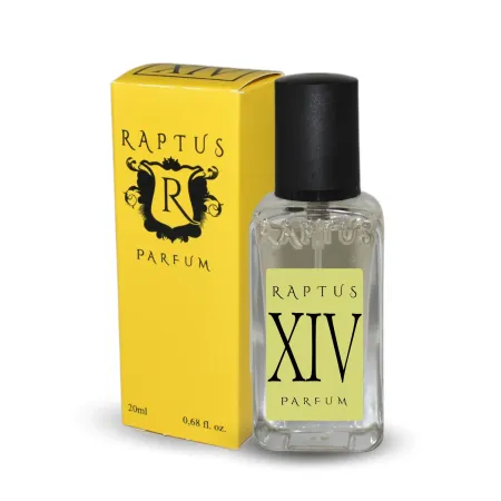 raptus-xiv.webp