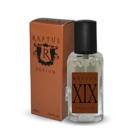 raptus-xix.webp