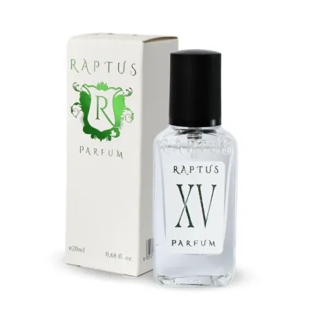 raptus-xv.webp