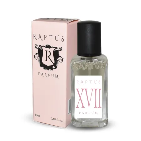 raptus-xvii.webp