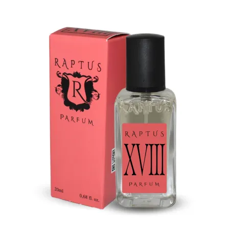 raptus-xviii.webp