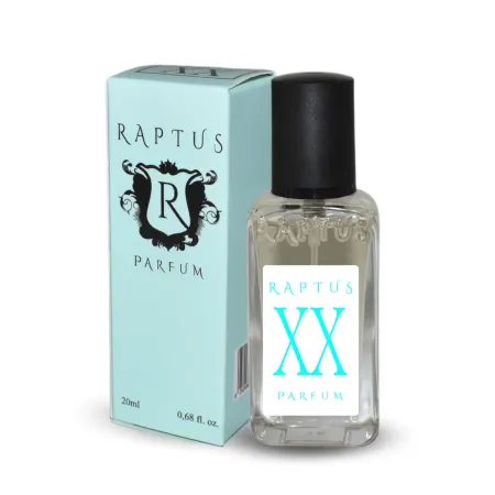 raptus-xx.webp