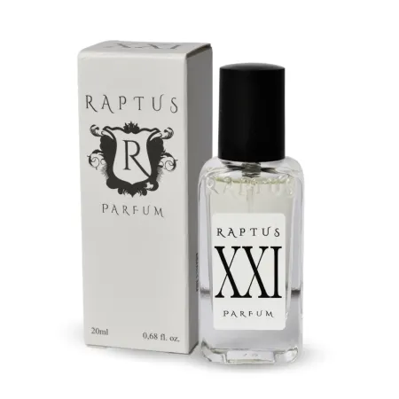 raptus-xxi.webp