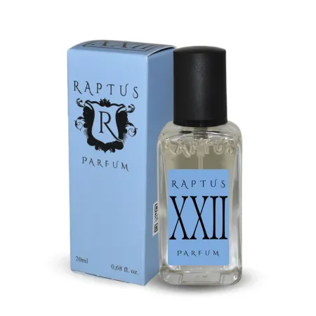 raptus-xxii.webp
