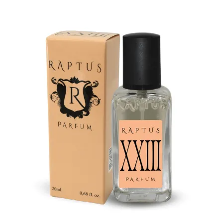 Profumi